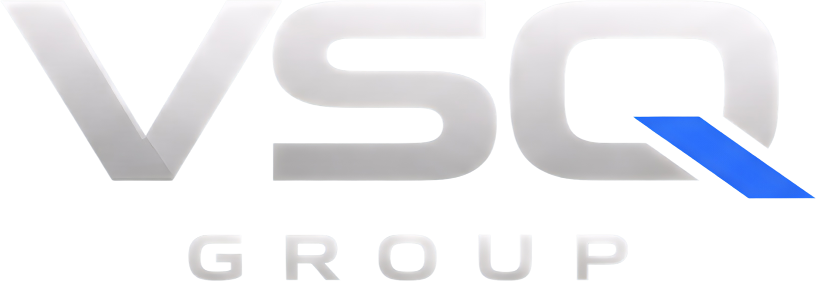 VSQ Group